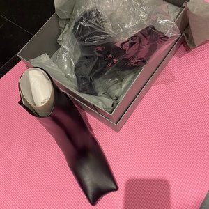 Balenciaga Boot